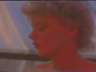 Pleasure games 1989: mugt amerikaly porno video d9
